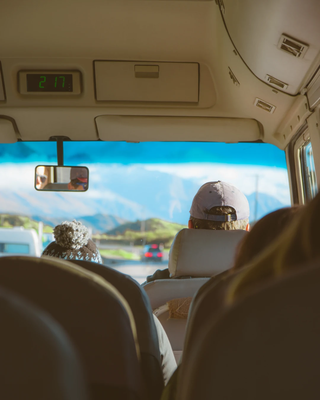 <strong>SERVICIO DE TURISMO PARA HOTELES</strong>